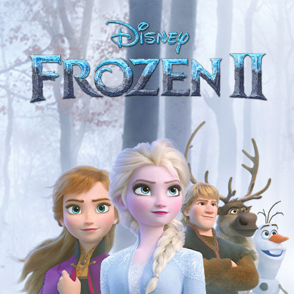 Frozen Lisanslı Plaj Oyuncakları