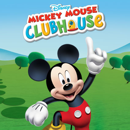 Mickey Mouse Lisanslı Plaj Oyuncakları