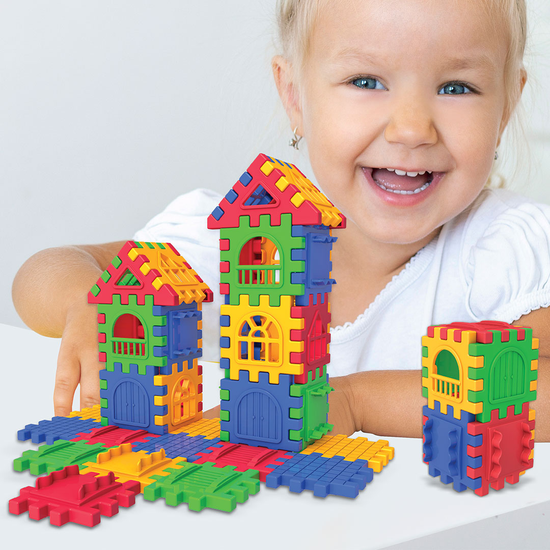 Pre-school