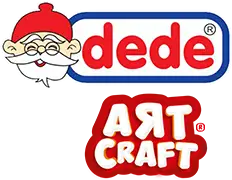 Fen Oyuncak