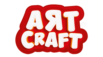 Art Craft