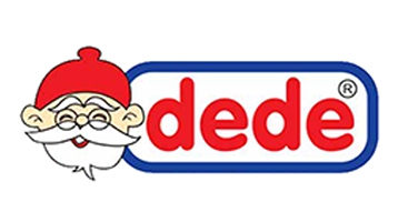 Dede
