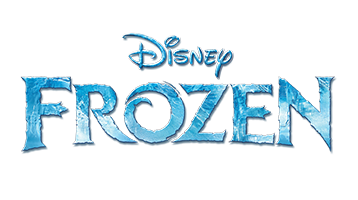 Frozen