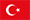 Türkçe