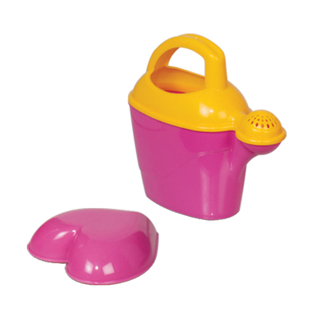 Barbie Medium Bucket Set