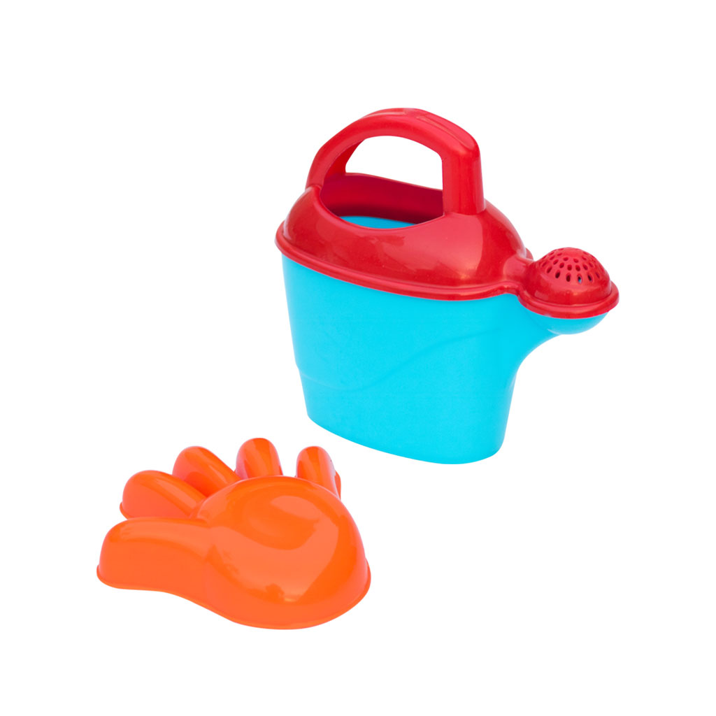 Medium Bucket Set