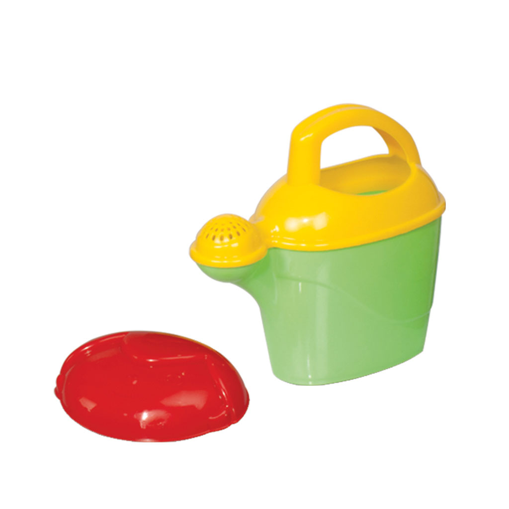 Mickey Mouse Orta Kova Set
