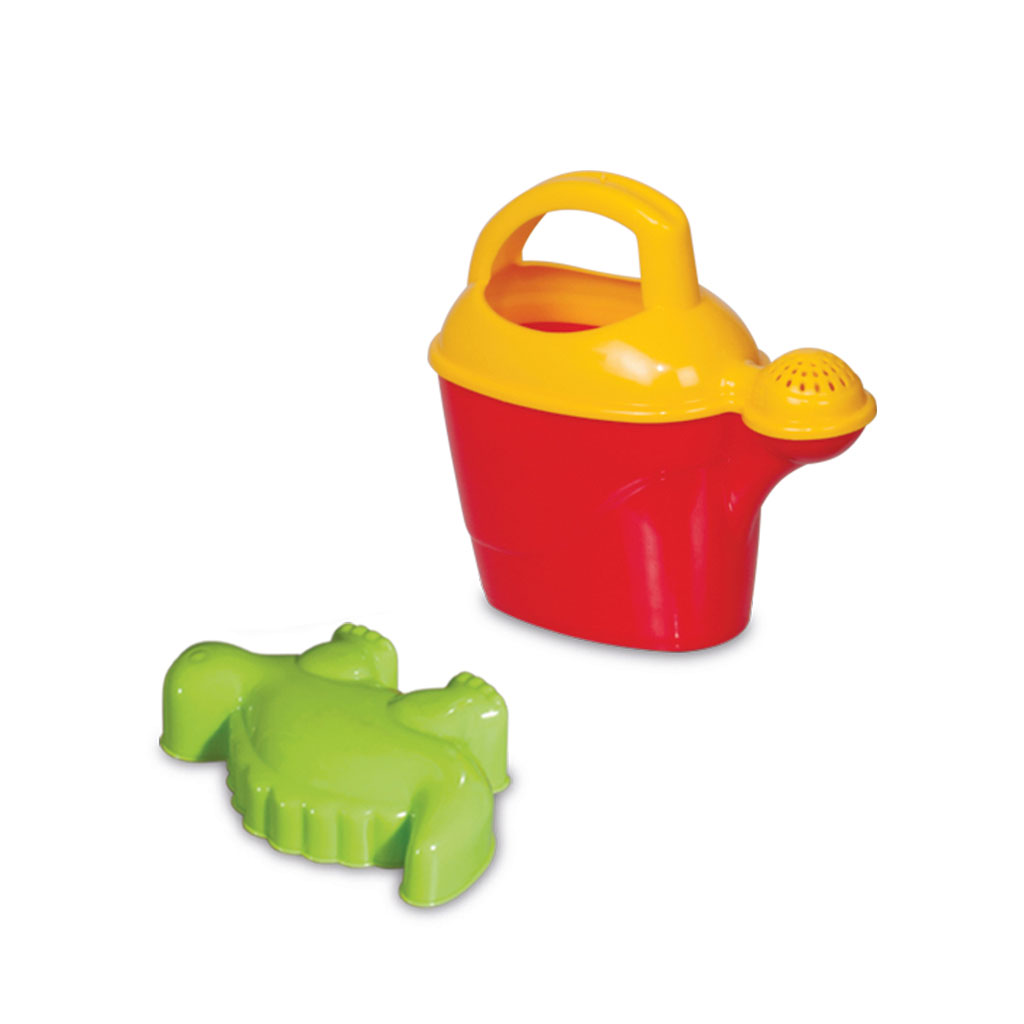 CARS Medium Bucket Set