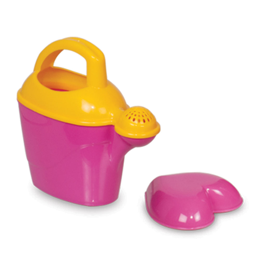 Barbie Small Castle Bucket Set