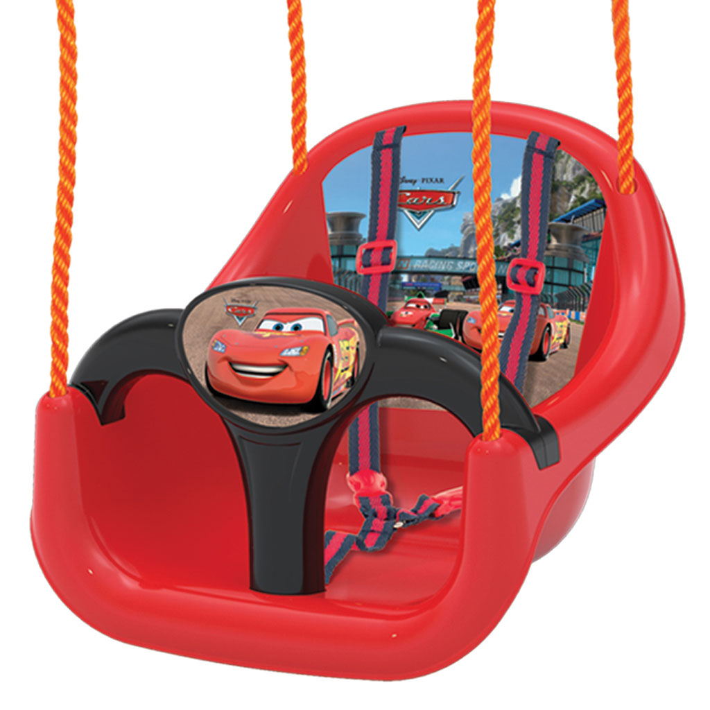 Cars Swing