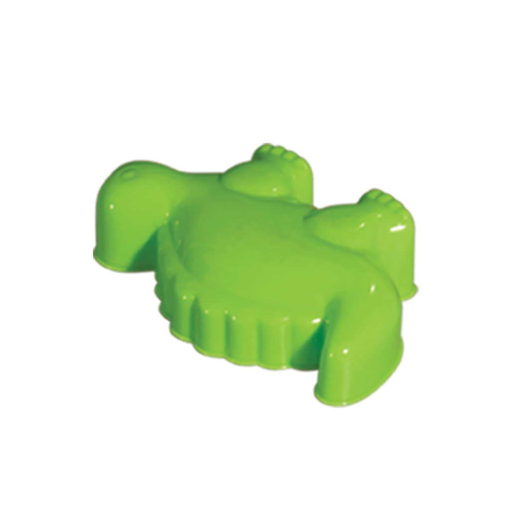 PJ Masks Küçük Kova Set