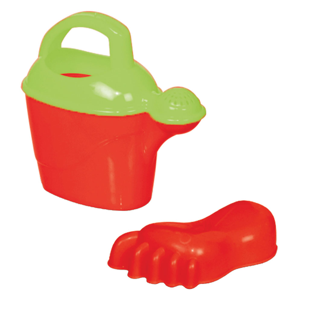 PJ Masks Orta Kova Set