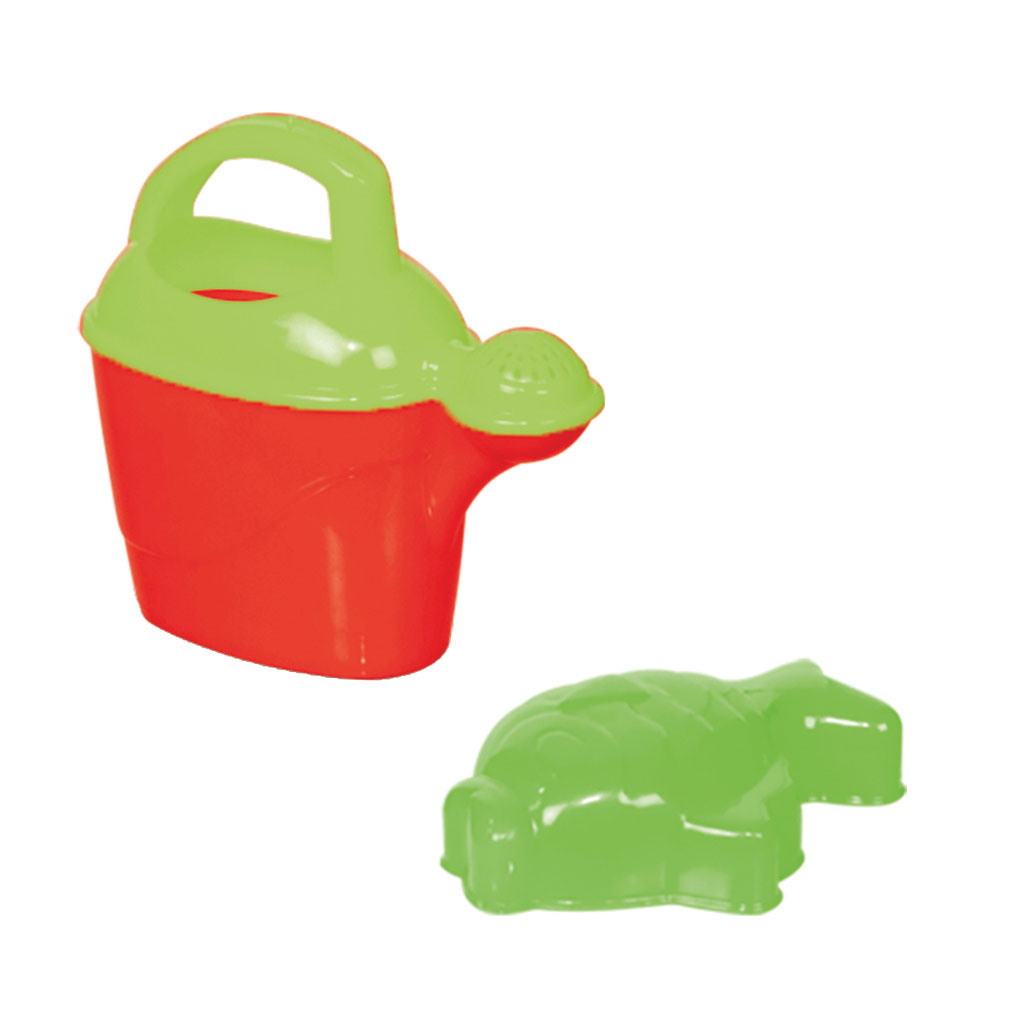PJ Masks Küçük Kale Kova Set