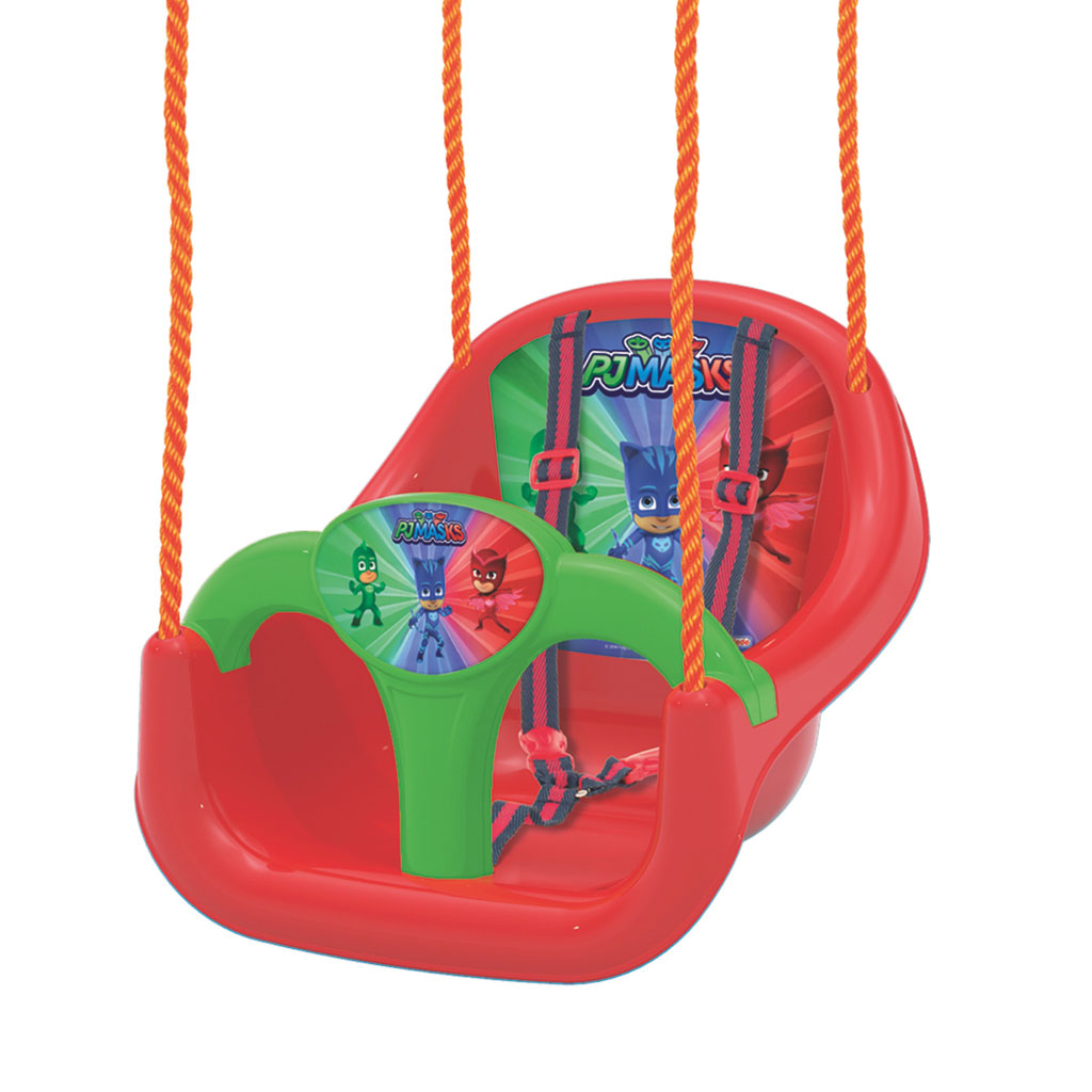 Pj Masks Swing