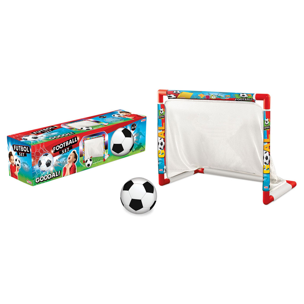 Football Set