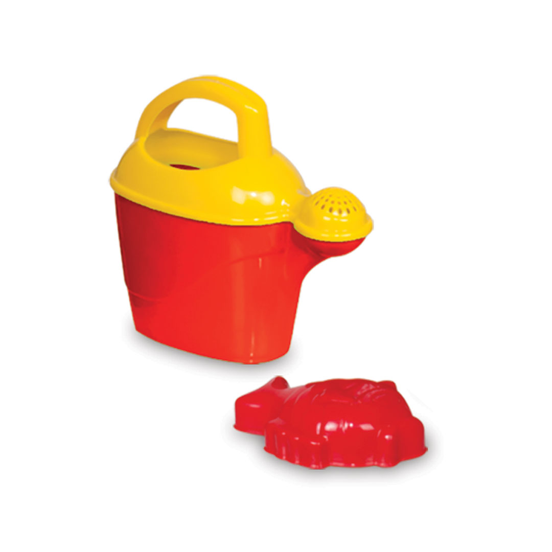 Spiderman Medium Bucket Set