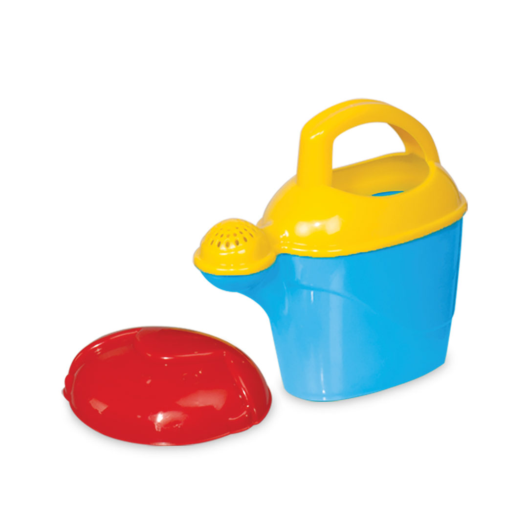 Mickey Mouse Medium Bucket Set