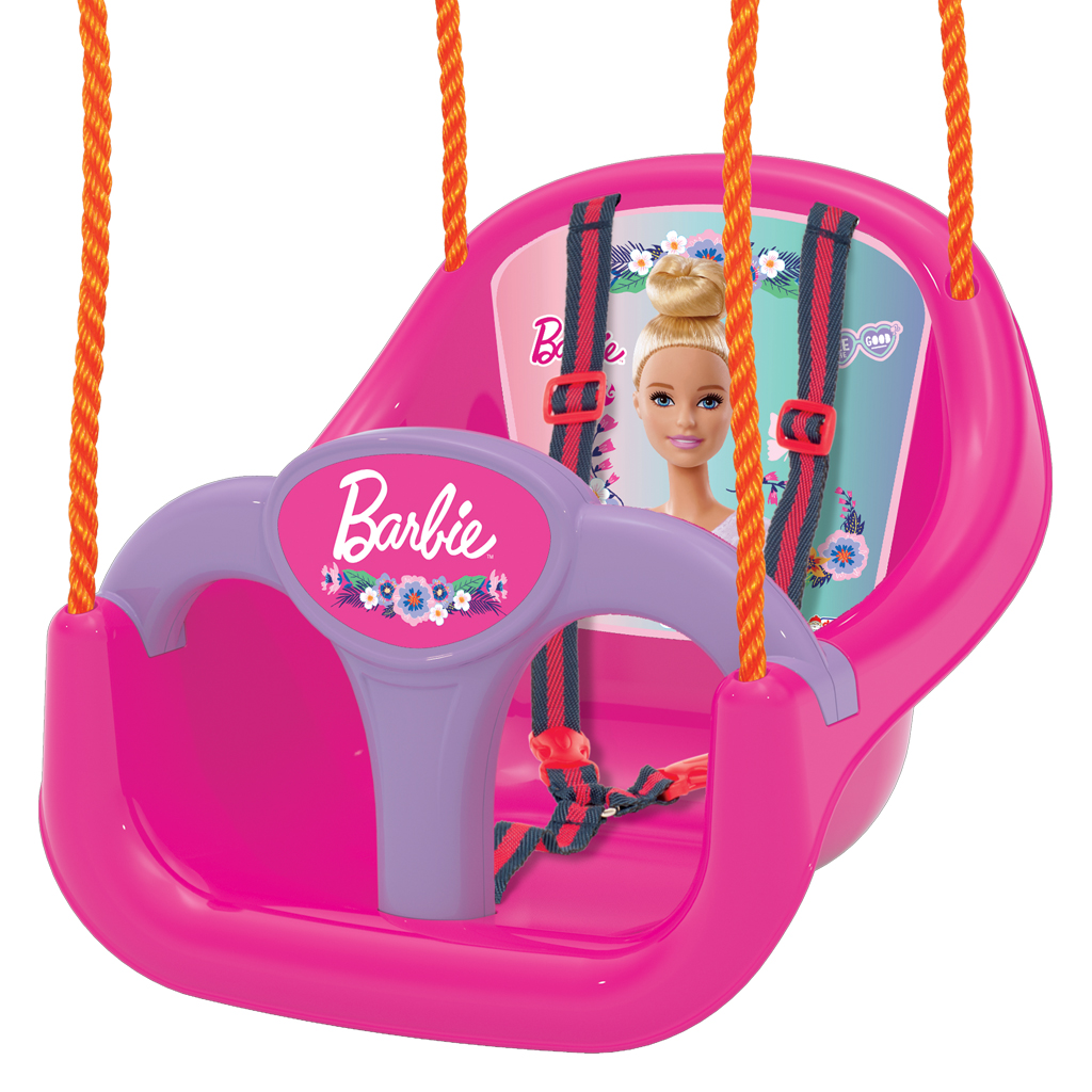 Barbie Swing