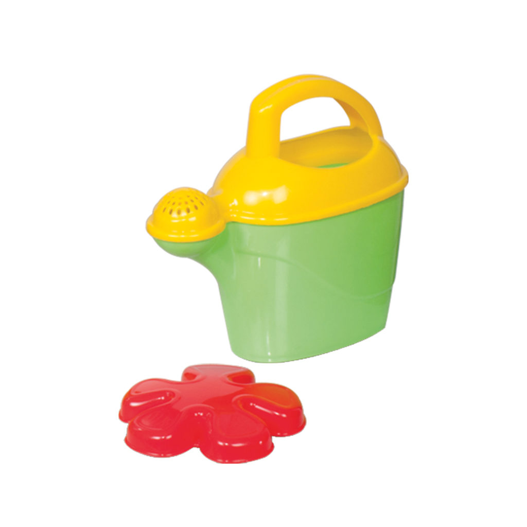 Mickey Mouse Big Castle Bucket Set